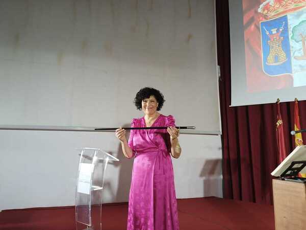 Así contamos en directo los plenos de constitución de los ayuntamientos de la Región de Murcia