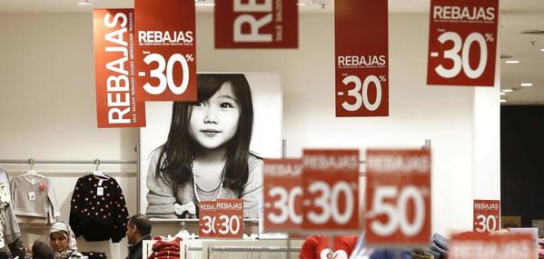 En Directo | La última hora del coronavirus en Granada: casos, contagios, víctimas, medidas, información útil