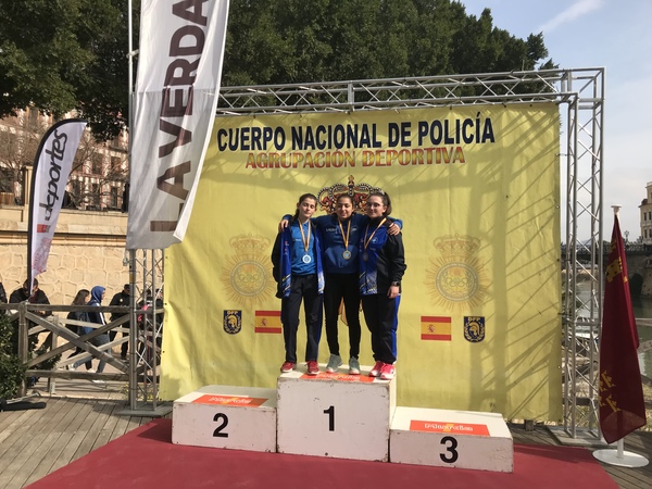 Una regata en constante crecimiento