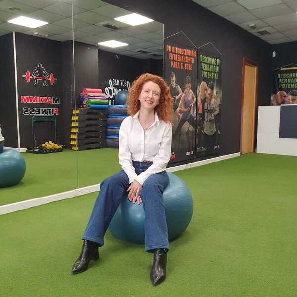 La campaña electoral entra en su recta final en Salamanca