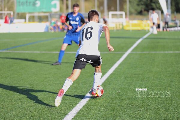 En directo: el deporte leonés del fin de semana