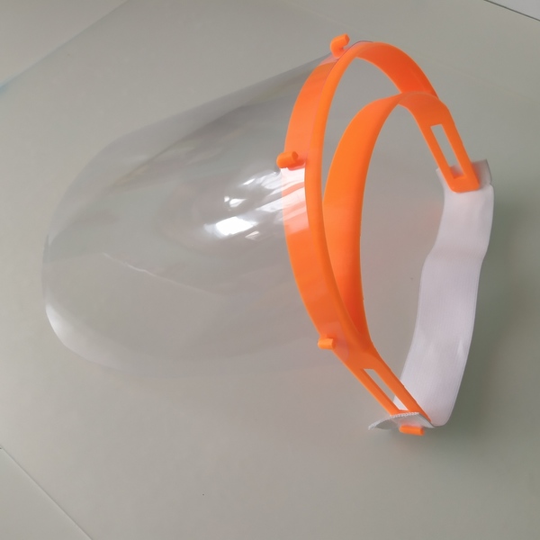 Así ha sido el séptimo día en estado de alarma en Cantabria