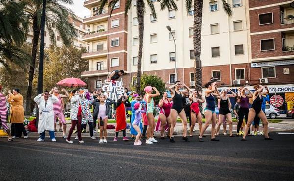 Medio Maratón de Valencia 2018 | Kiptum bate en Valencia el récord mundial de Medio Maratón