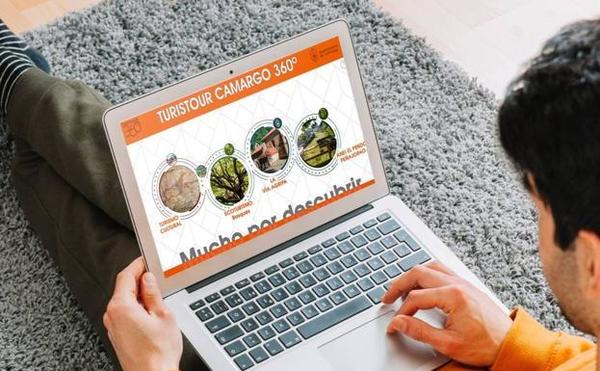 Camargo convoca a los turistas digitales durante la cuarentenahttps://www.eldiariomontanes.es/region/camargo/camargo-convoca-turistas-20200316173626-nt.html 