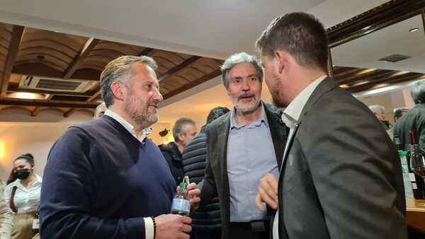 Directo #13Fleonoticias | El PP tendrá que &#039;tirar&#039; de Vox para alcanzar el gobierno de la comunidad