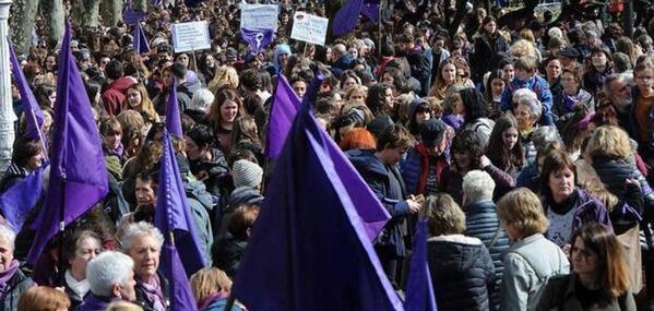 Tapia apela a Europa ante la «emergencia energética» por la crisis de Ucrania