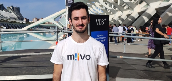 Así ha sido el segundo y último día del Valencia Digital Summit 2022