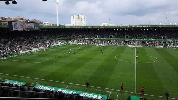 La jornada minuto a minuto