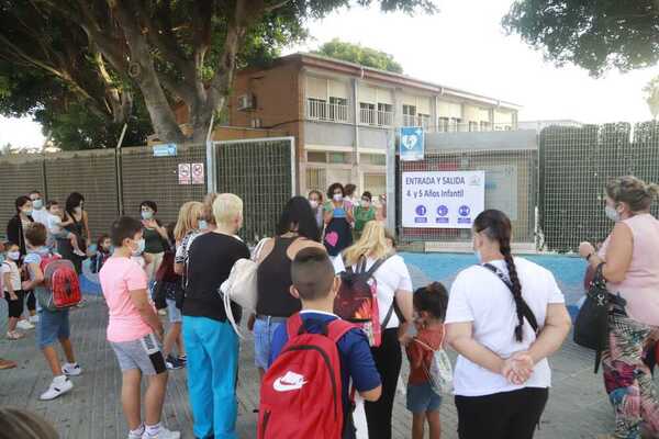 Foto: Pablo Sánchez / AGM