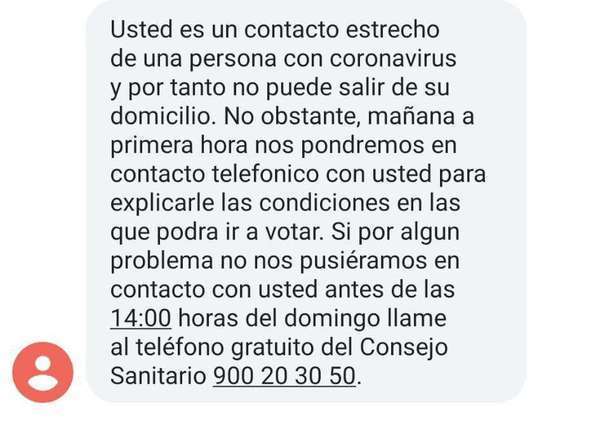 Resultado elecciones vascas 2020, última hora del 12-J en directo | Elecciones Euskadi - País Vasco