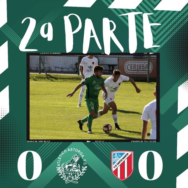 En directo: el deporte del fin de semana en León