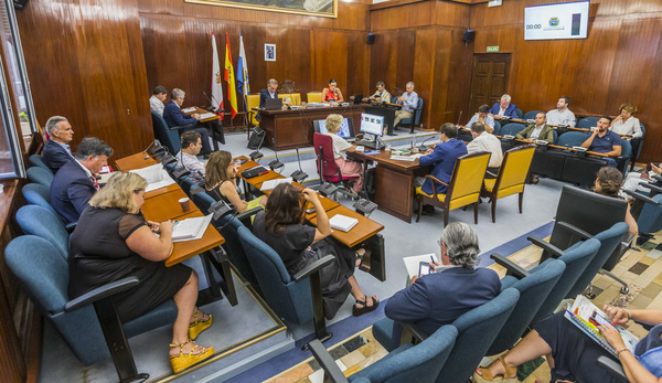 Foto: Roberto Ruiz