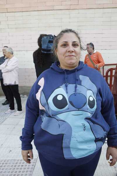 Así hemos contado la jornada del incendio de Las Hurdes y Sierra de Gata