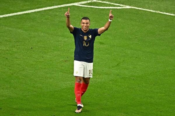 Mundial Qatar 2022 | Última hora hoy 23 de noviembre, en directo