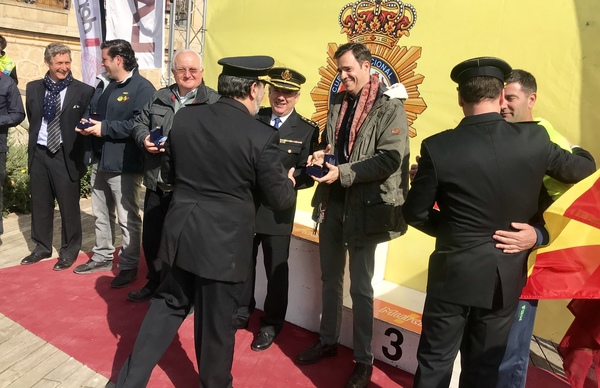 Una regata en constante crecimiento