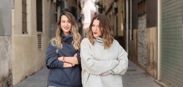 Fallas en directo | Última hora de las Fallas: la Ofrenda y la Nit del Foc, pendientes del cielo