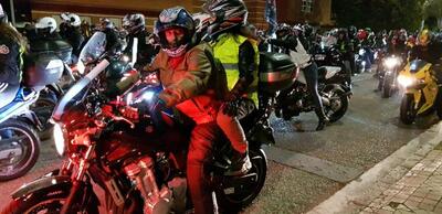 Directo | Pingüinos arranca motores para vivir su día grande