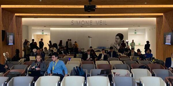 Directo | Sigue la Eurocumbre de Alicante minuto a minuto con Pedro Sánchez, Emmanuele Macron y Ursula Von der Layen