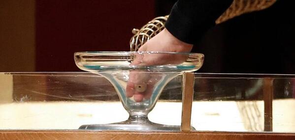 Sorteo de Lotería de El Niño | Así te hemos contado el sorteo