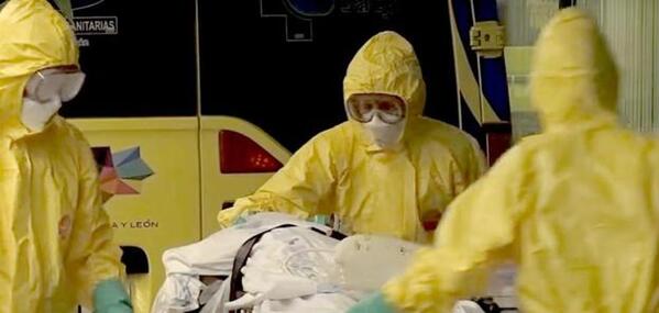 En directo | La Junta actualiza las medidas de desescalada ante la covid-19 en León