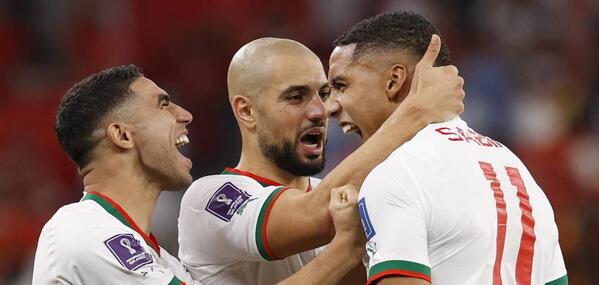 Directo | Empate del Salamanca UDS frente al Astorga (1-1); el Santa Marta cae con estrépito en Miranda de Ebro (7-1)