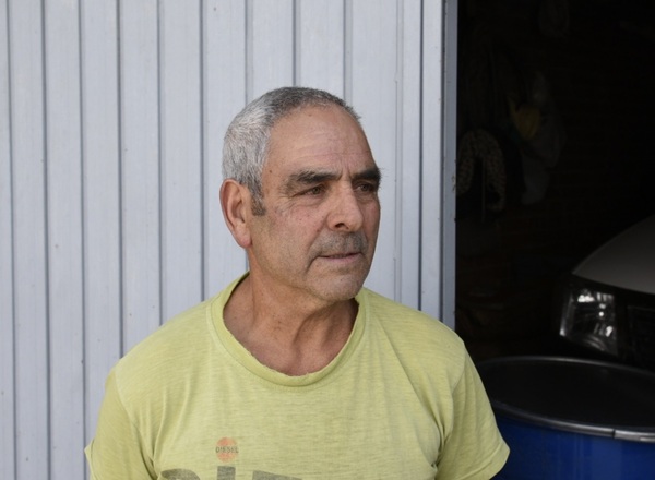 Así hemos contado la jornada del incendio de Las Hurdes y Sierra de Gata