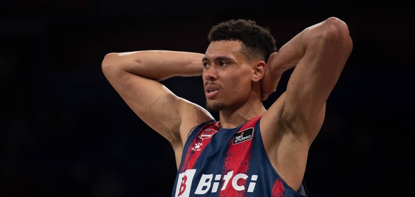 Directo Unicaja- Baskonia | Jornada 31 Liga Endesa | Sábado 30 de abril, 20.45 horas, MovistarDeportes dial 53