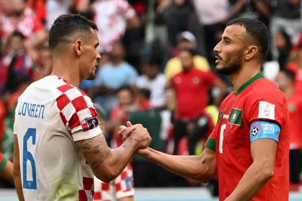 Mundial Qatar 2022 | Última hora hoy 23 de noviembre, en directo