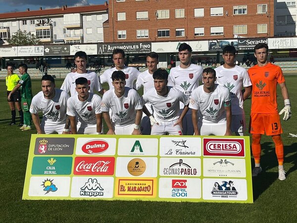 En directo: el deporte del fin de semana en León