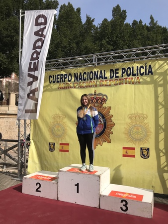 Una regata en constante crecimiento