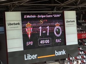 No todo el monte es orégano