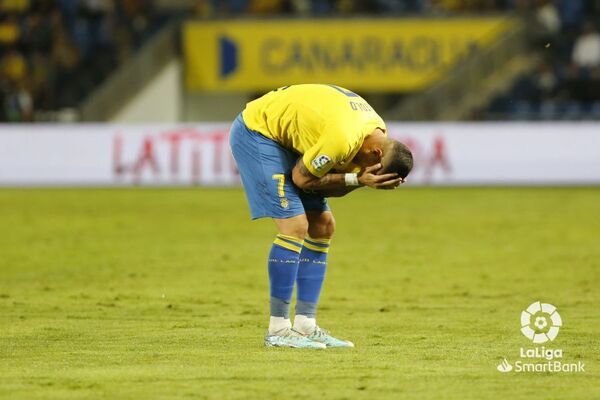 A poner el broche de oro a un bonito 2022 en el templo amarillo