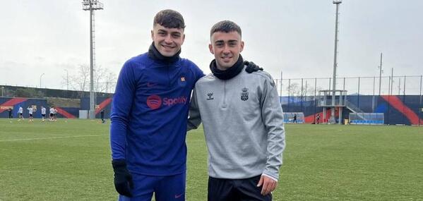 La UD, incapaz al descanso ante un Andorra con 10