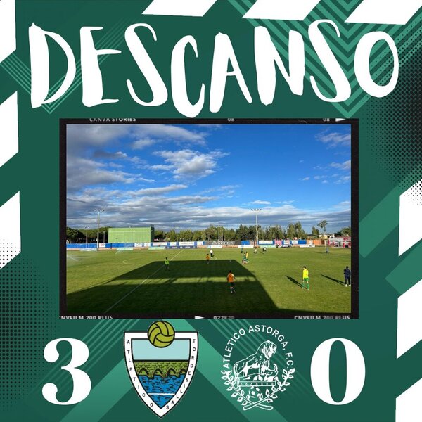 En directo: el deporte leonés del fin de semana