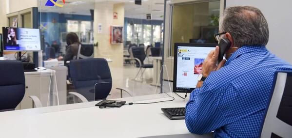 Renta 2021 | DIRECTO | Empieza la campaña de la renta 2021