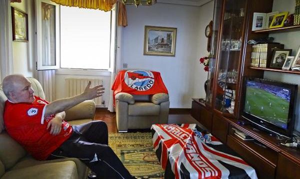 En directo | Camiones de salmuera desinfectarán 34 estaciones de servicio de las carreteras cántabras