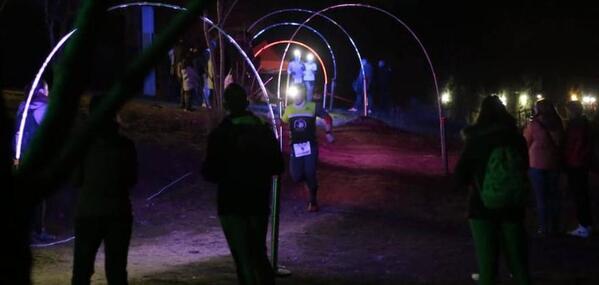 Directo | Unionistas quiere los tres puntos para despedir el año