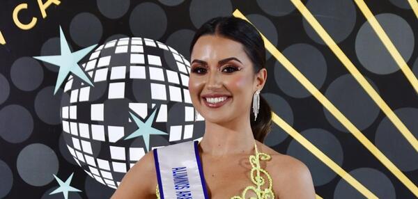 Así te contamos el minuto a minuto de la gala