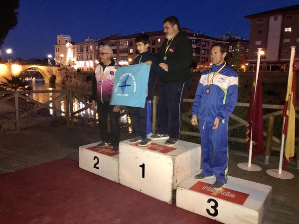 Una regata en constante crecimiento