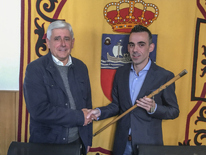 Así les hemos contado en directo la jornada