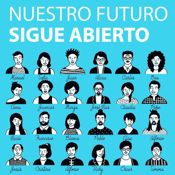 Esto ha sucedido en el 44º día de confinamiento en Cantabria