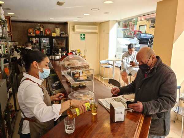 Foto: Javier Gangoiti.