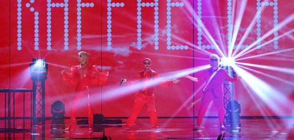 Benidorm Fest: quién ha ganado | La final del Benidorm Fest, en directo: España busca representante para Eurovisión 2022