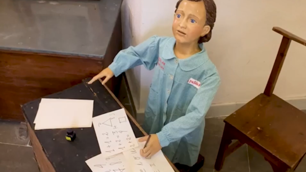 Así te hemos contado la jornada de cruces