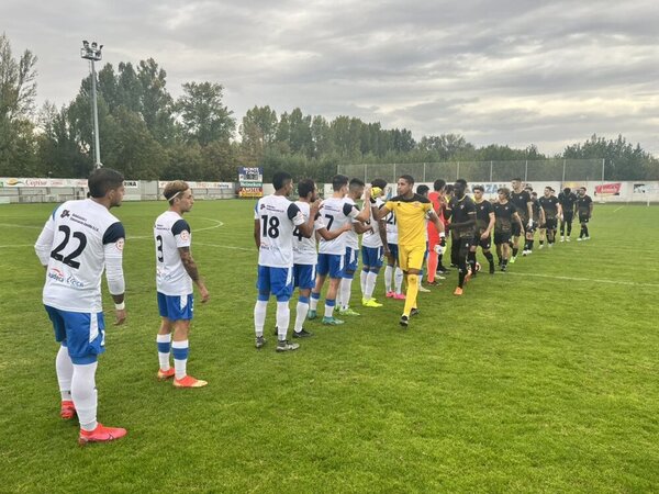 En directo: el deporte del fin de semana en León