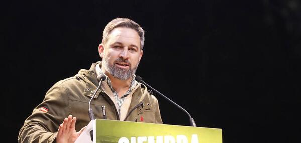 Directo #13Fleonoticias | El PP tendrá que &#039;tirar&#039; de Vox para alcanzar el gobierno de la comunidad