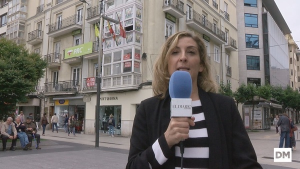 Directo | Con el 74% escrutado, el PRC obtendría 14 diputados y el PP 9