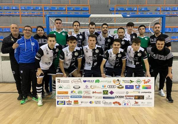 Directo | El CD Guijuelo se carga al Dépor en la Copa (2-0) y Avenida gana en la prórroga (76-74)