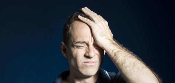 Kiko Rivera: ictus. Última hora del estado de salud, en directo | Kiko Rivera, ingresado en el hospital tras sufrir un ictus