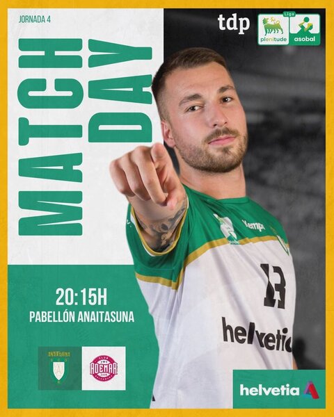 En directo: el deporte leonés del fin de semana